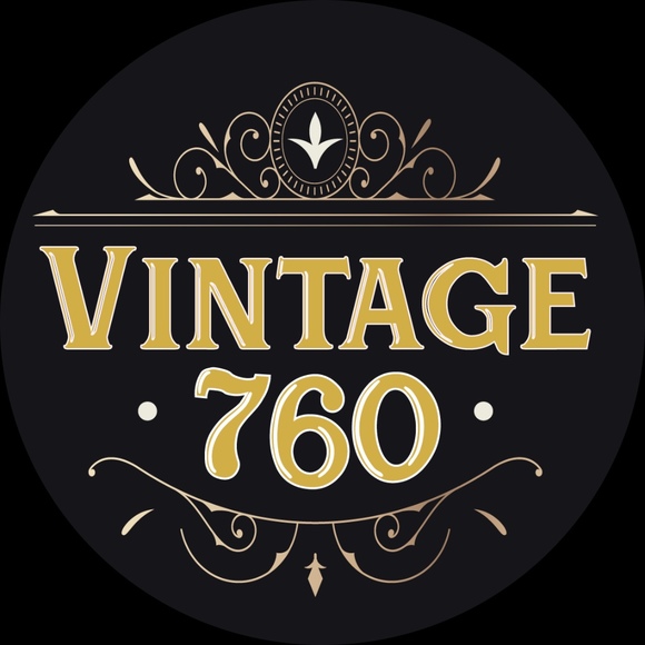 vintage760